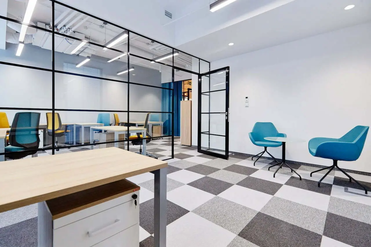 Gallery photo