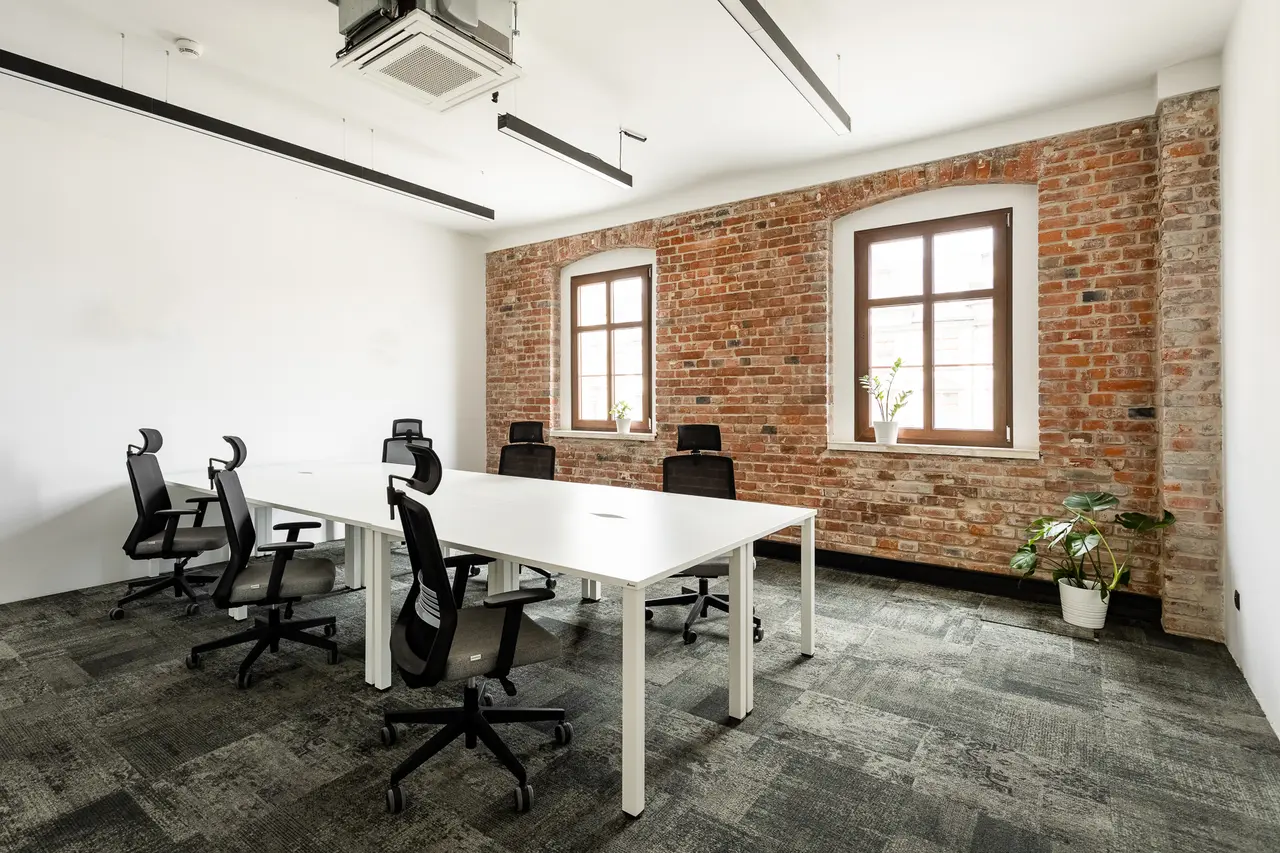 Gallery photo