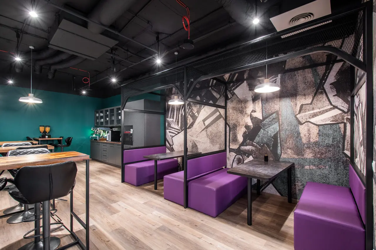 Gallery photo
