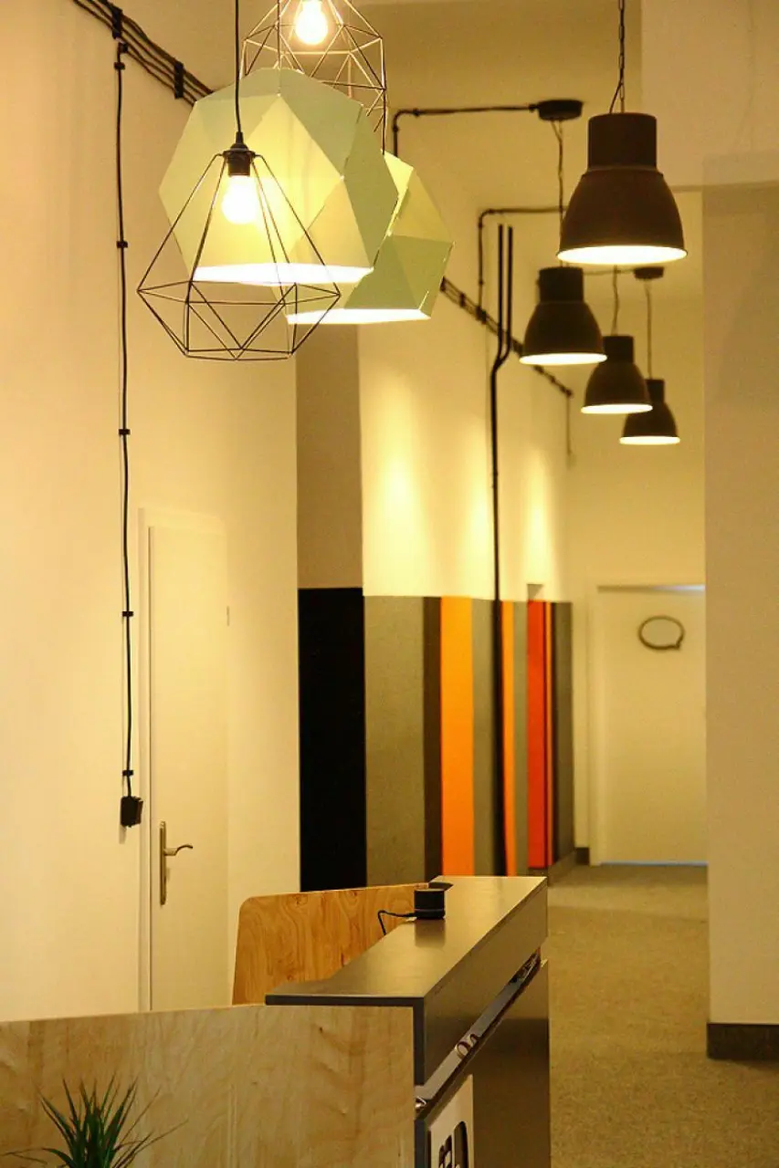 Gallery photo