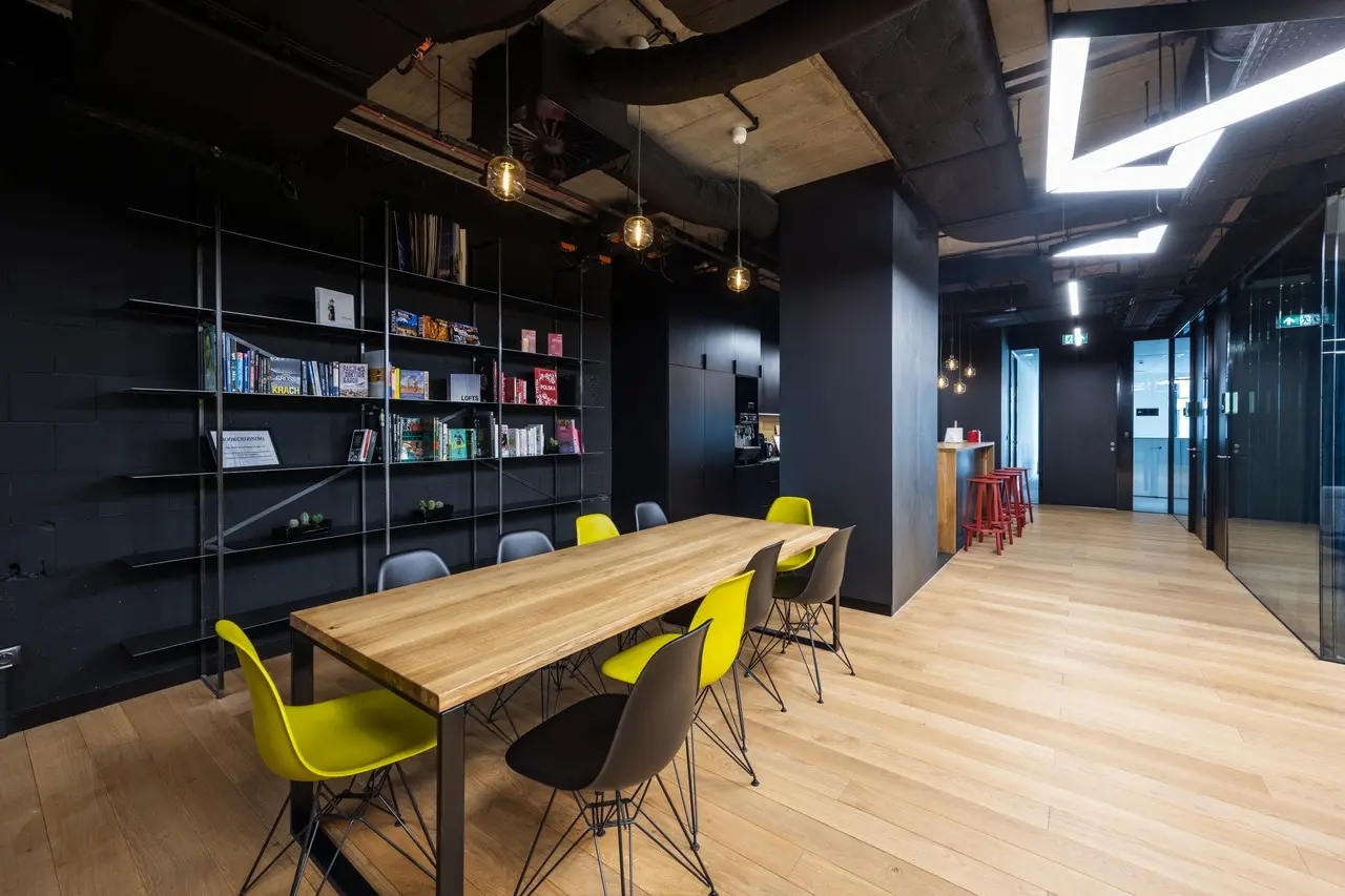 Gallery photo