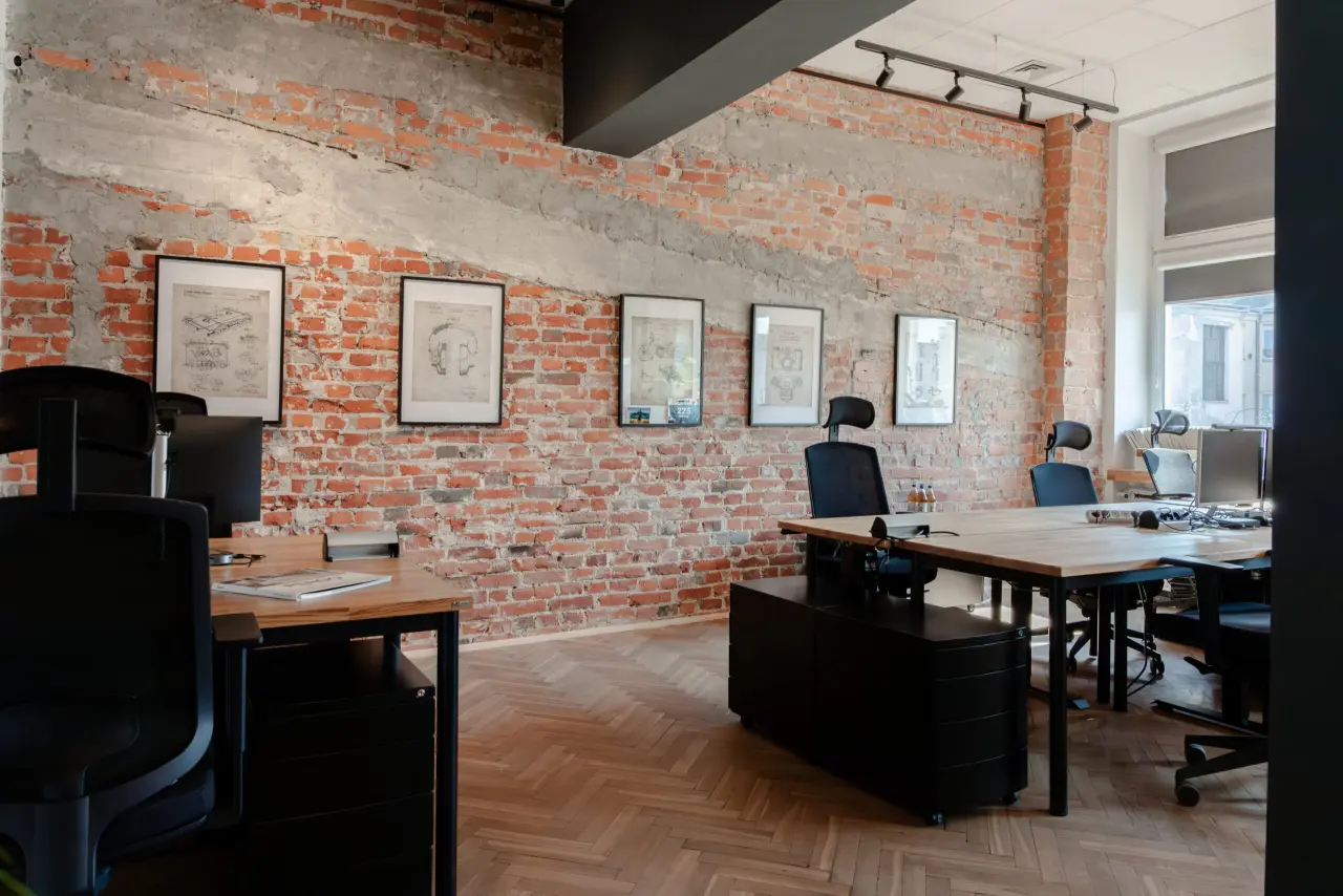 Gallery photo