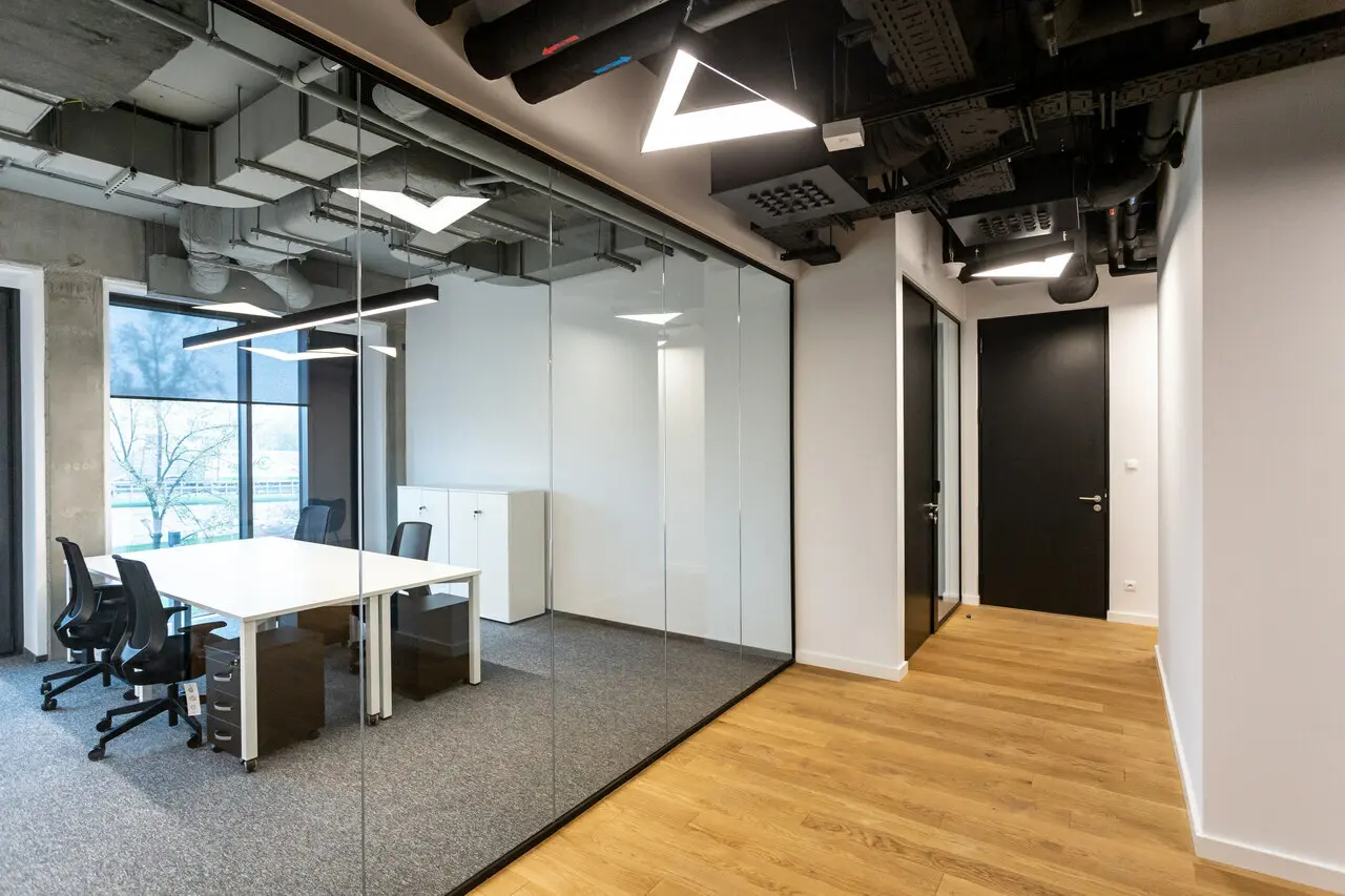 Gallery photo