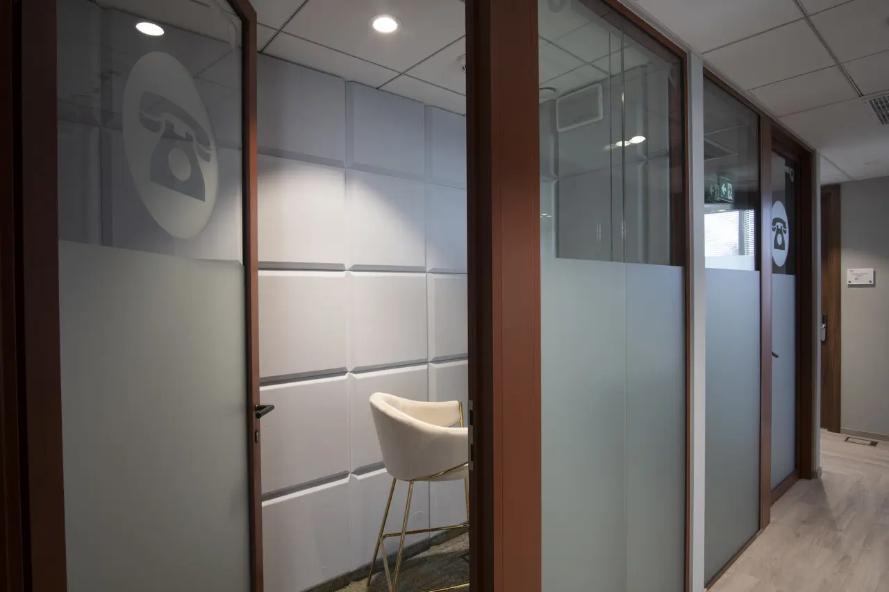 Gallery photo