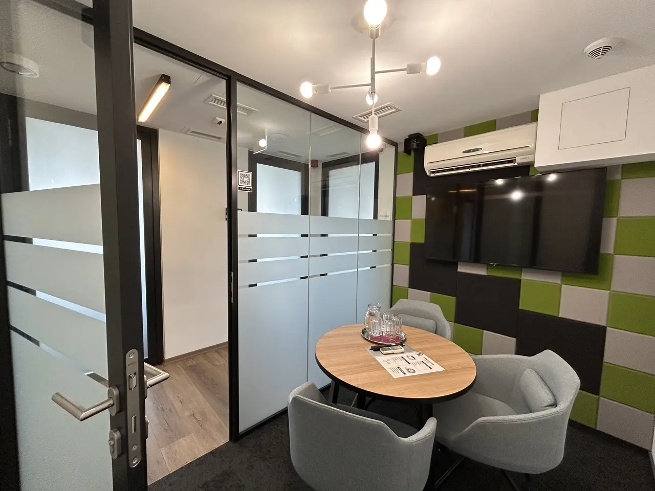 Gallery photo
