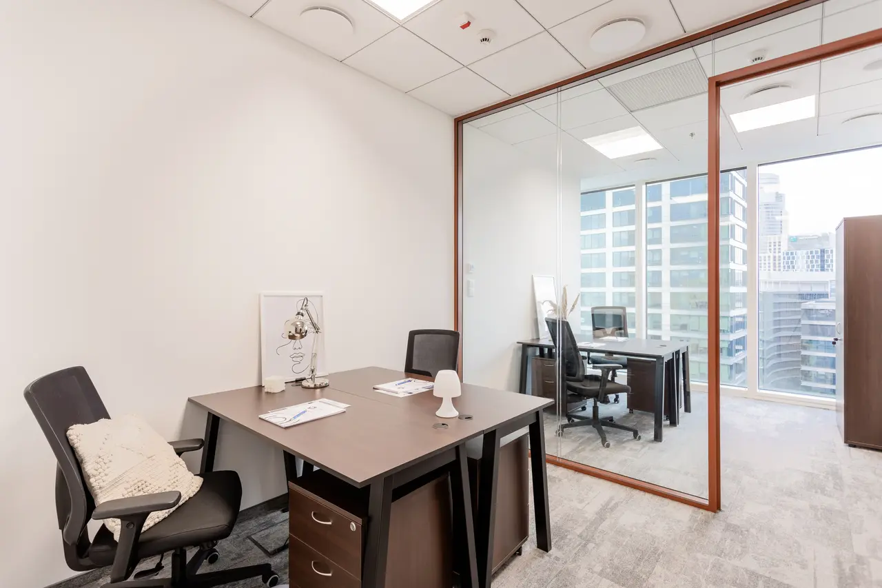 Gallery photo
