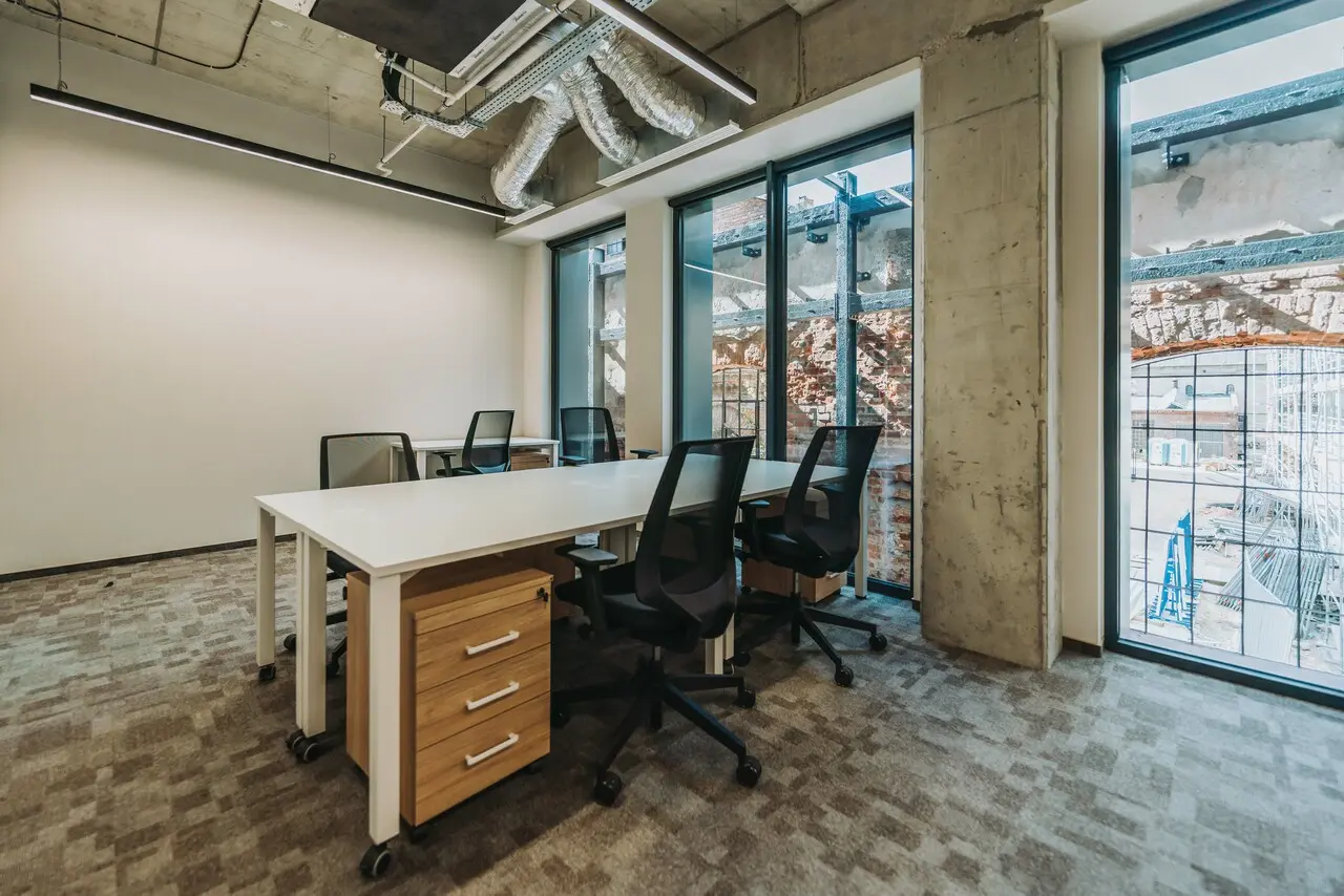 Gallery photo