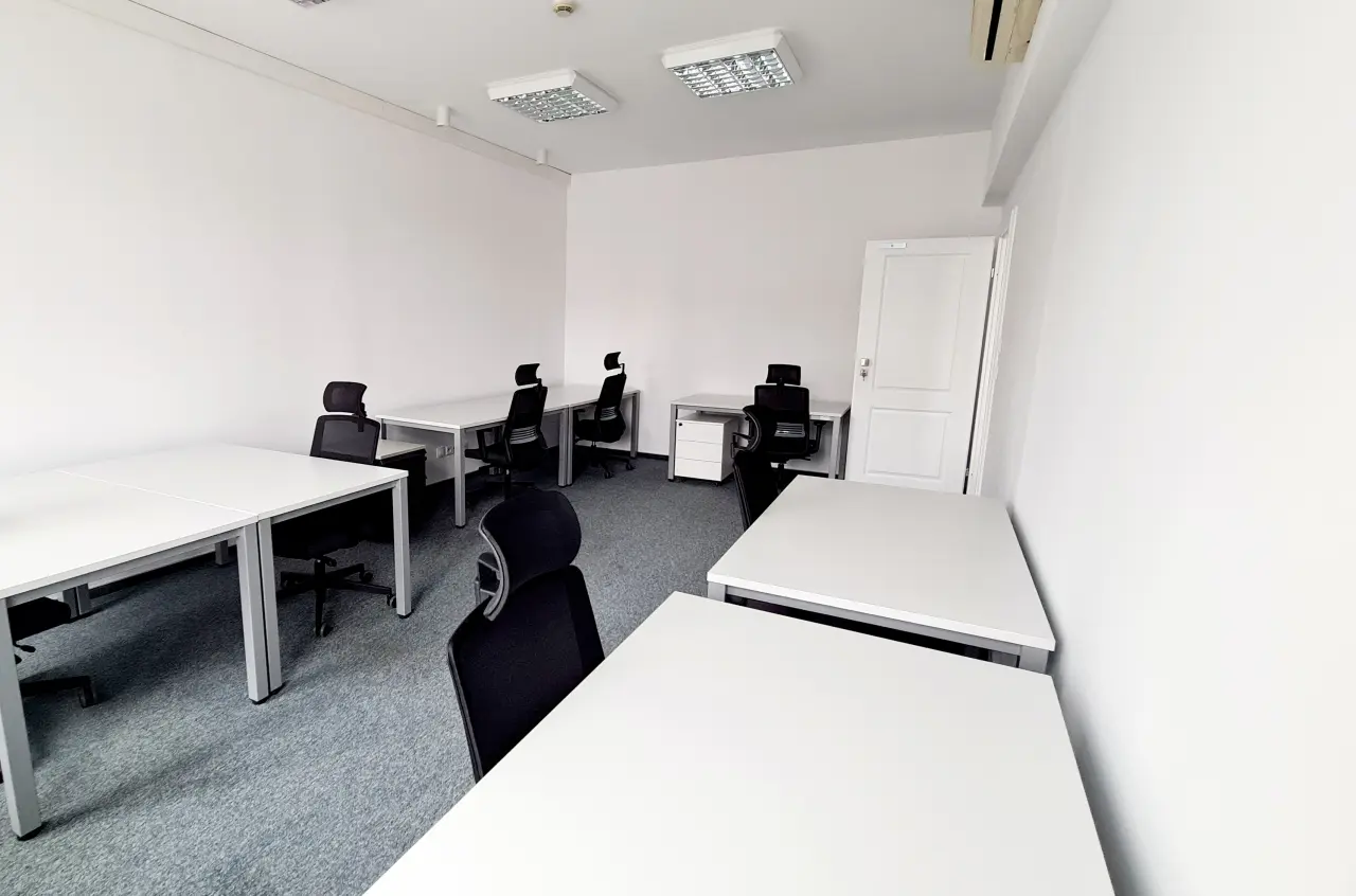 Gallery photo
