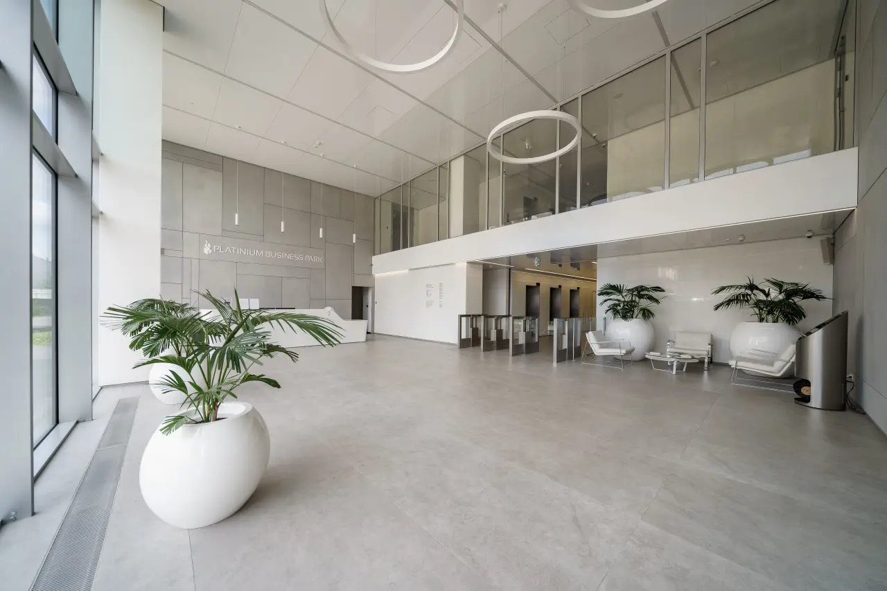 Gallery photo
