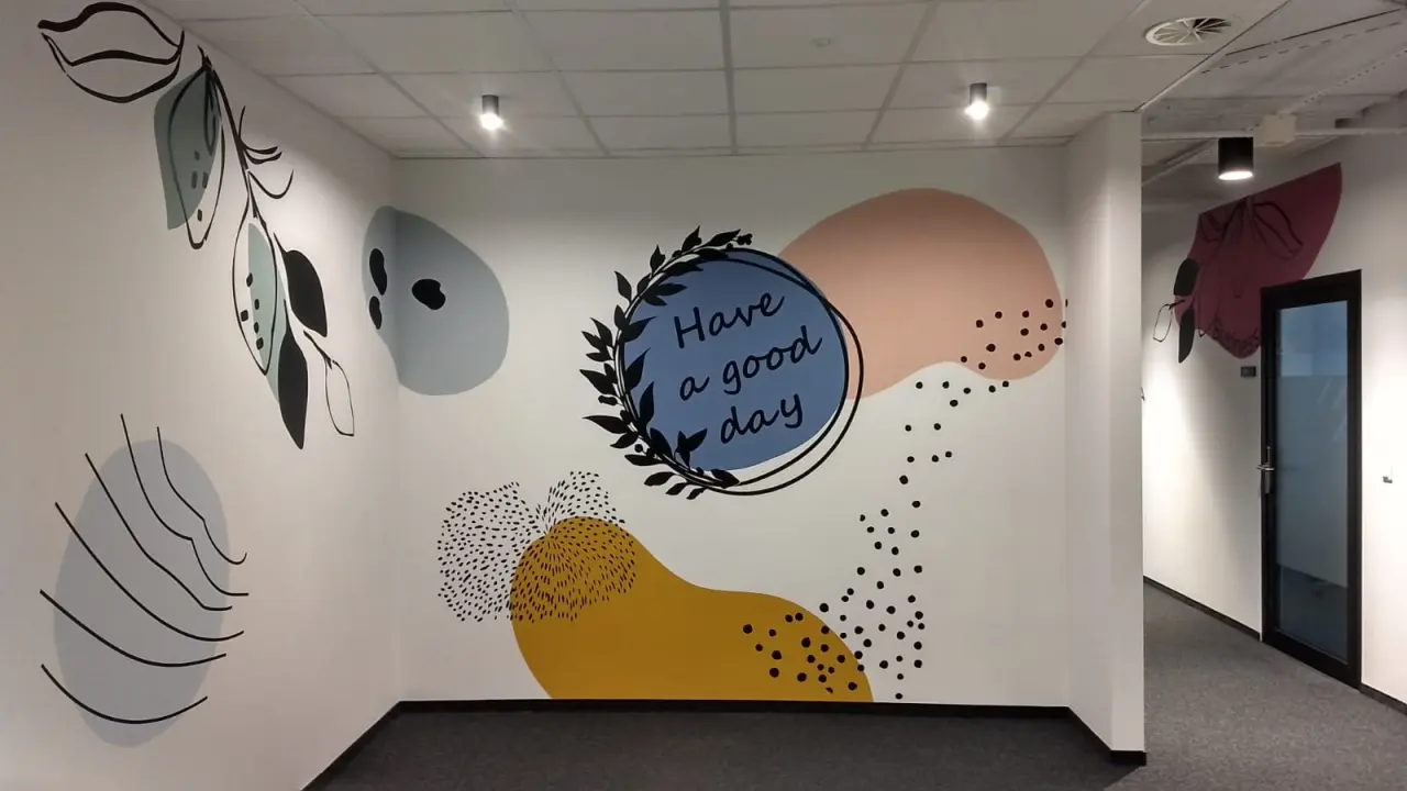 Gallery photo
