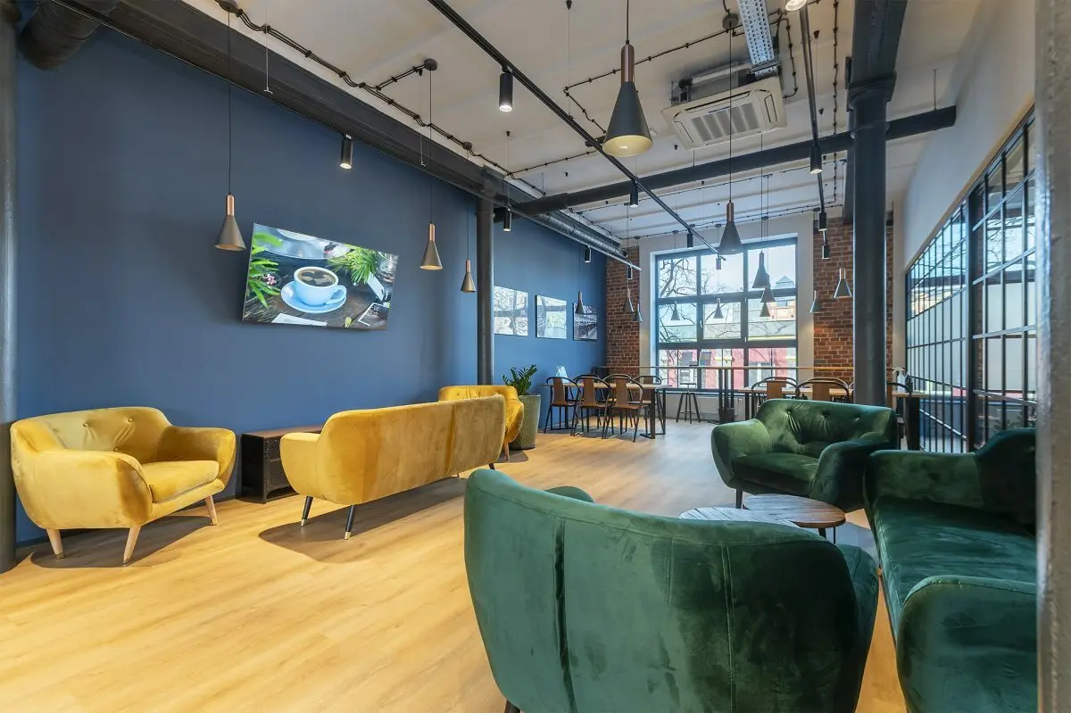 Gallery photo
