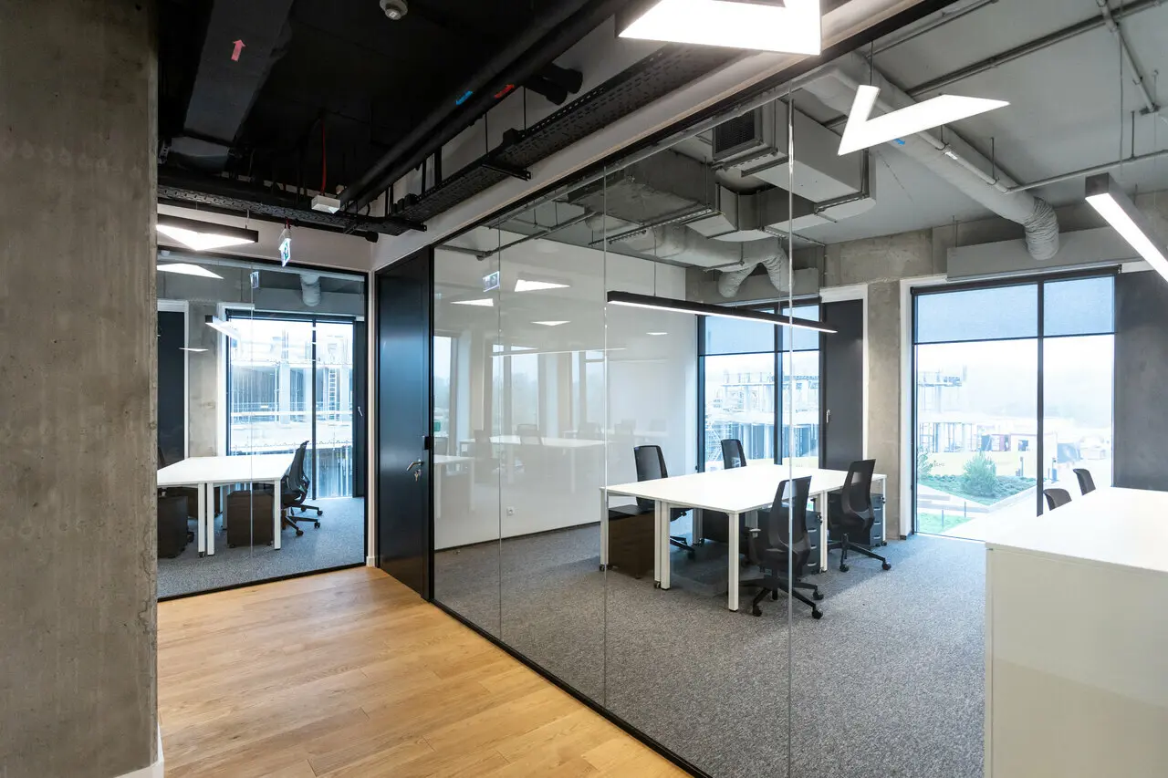 Gallery photo