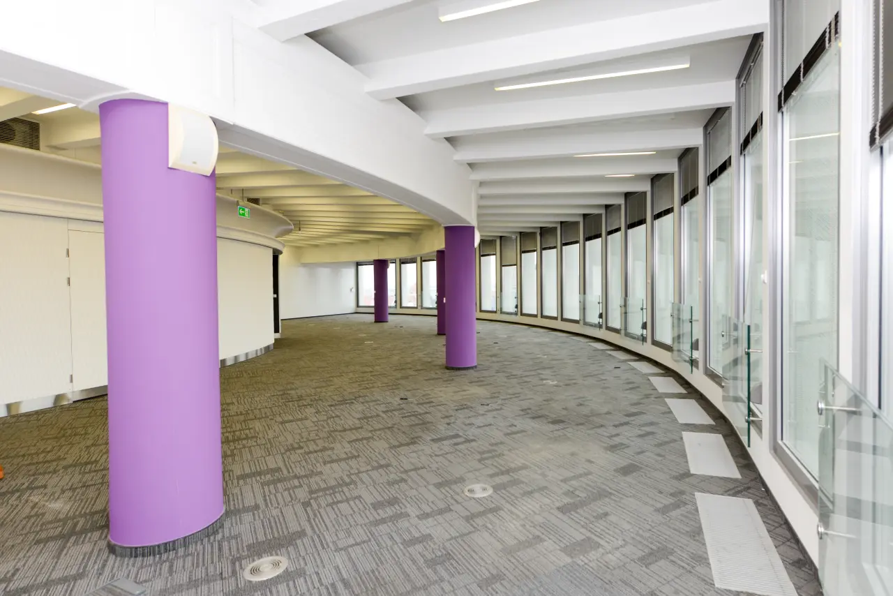 Gallery photo