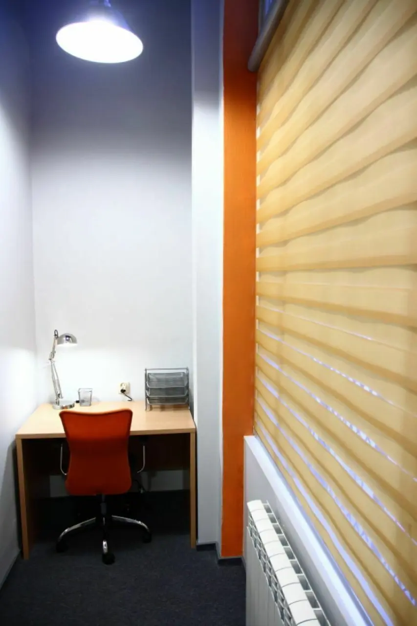 Gallery photo