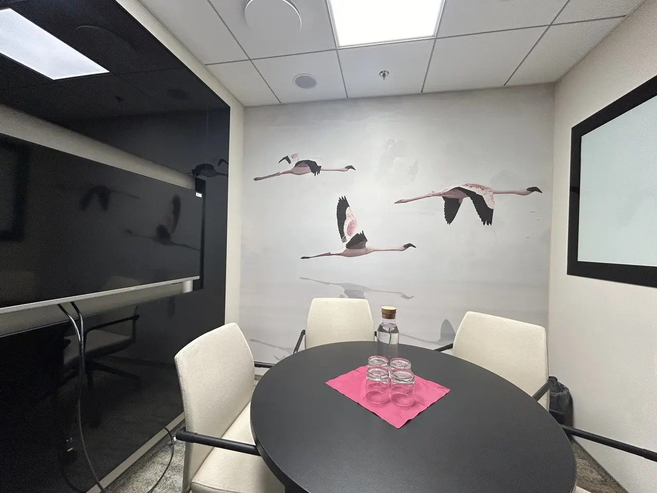 Gallery photo