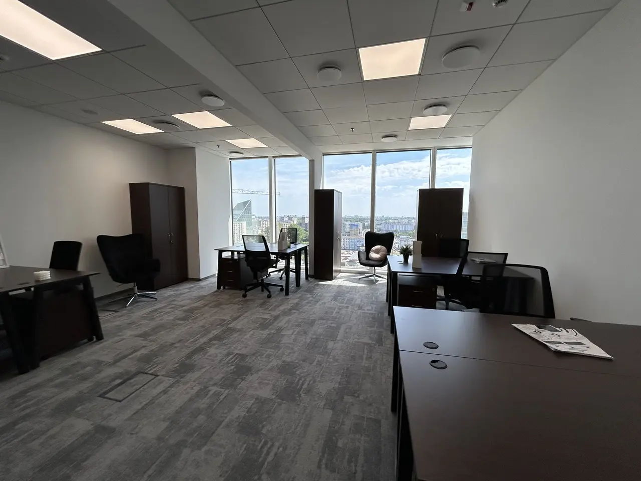 Gallery photo