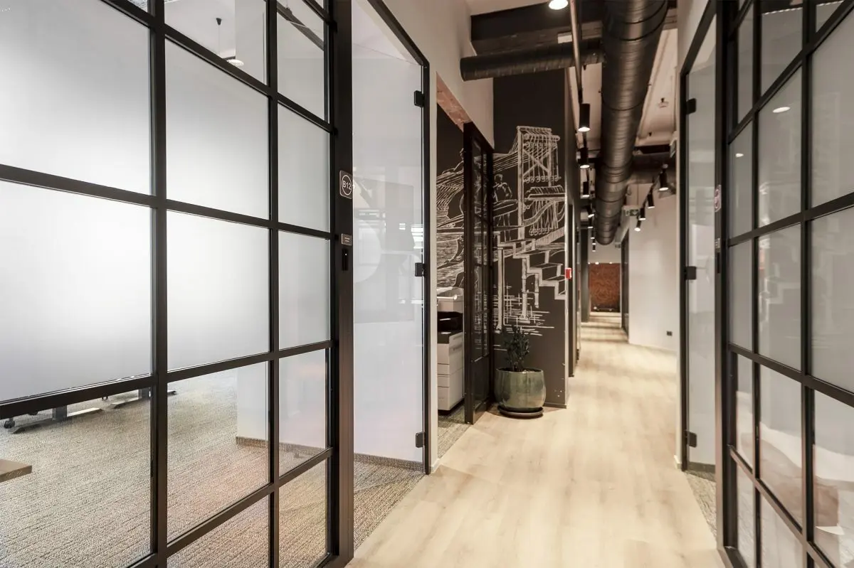 Gallery photo