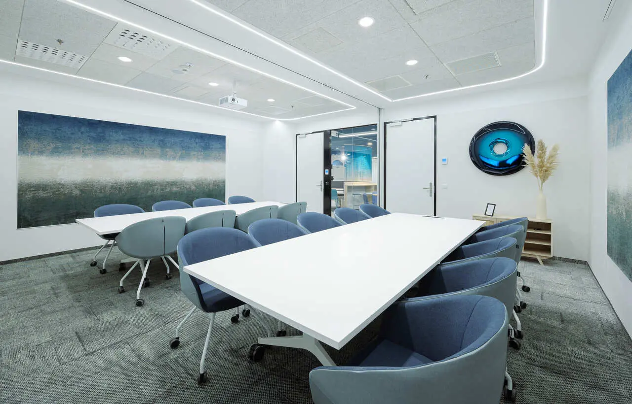 Gallery photo