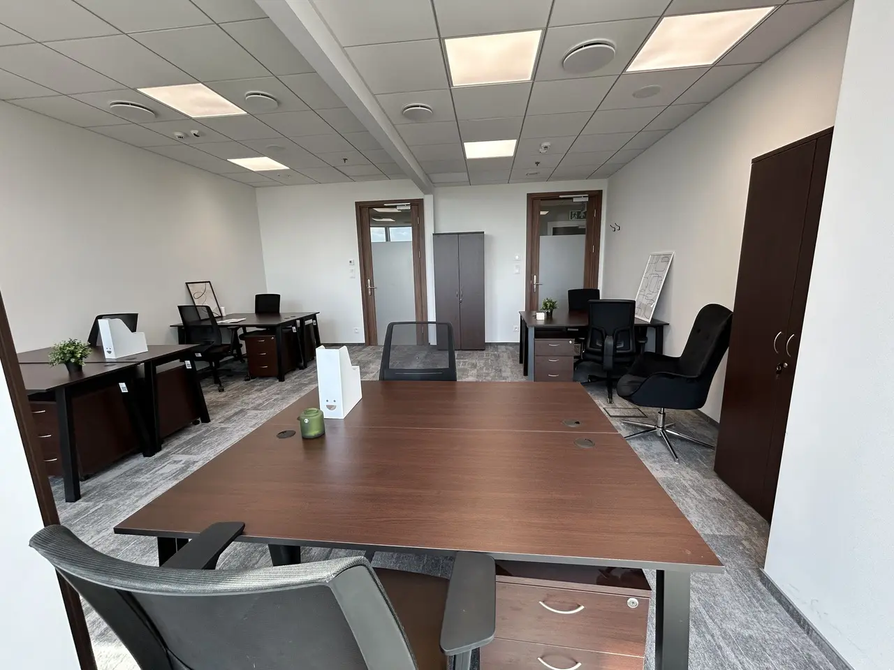 Gallery photo