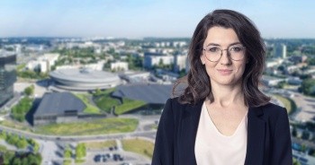 Najemcy na Śląsku migrują do Katowic