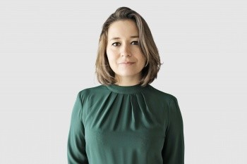 Elastyczne biura w Łodzi coraz bardziej popularne