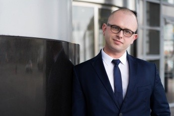 Już w 2021 roku w Trójmieście będzie 1 mln mkw. powierzchni biurowej