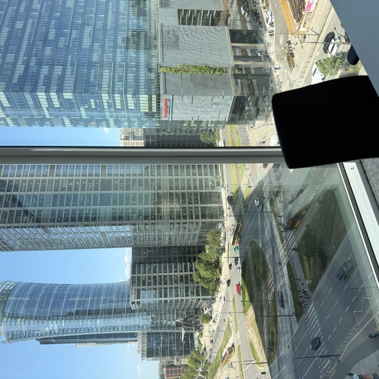 warsaw-b