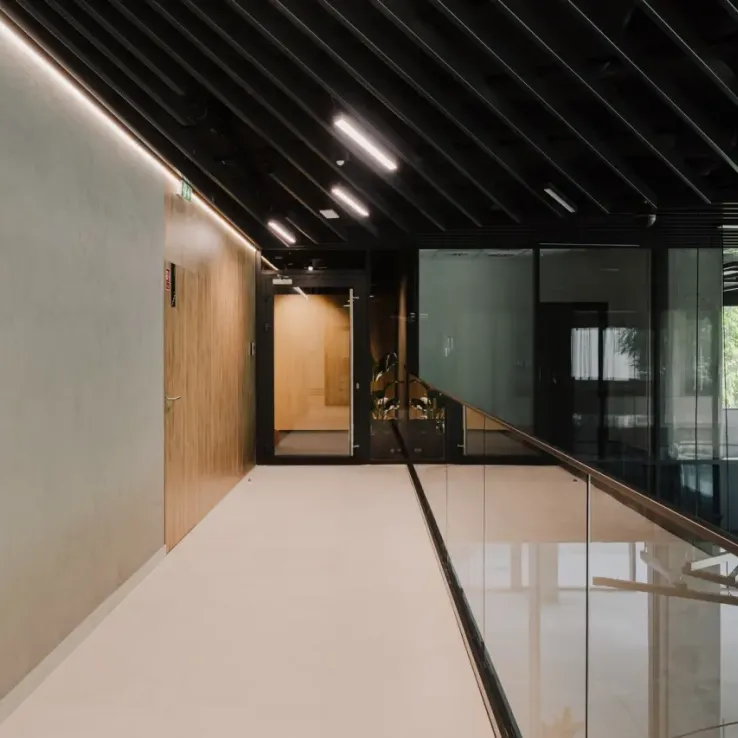 Krakowska 35 Krakowska 35