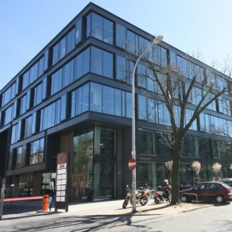 X2 Boutique Office