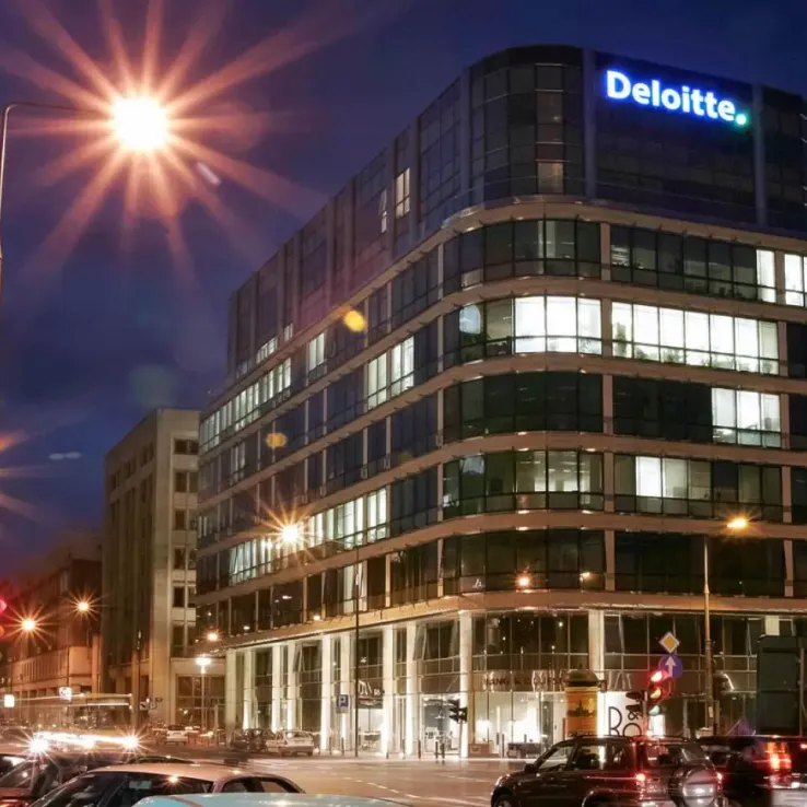 Zaułek Piękna Zaułek Piękna