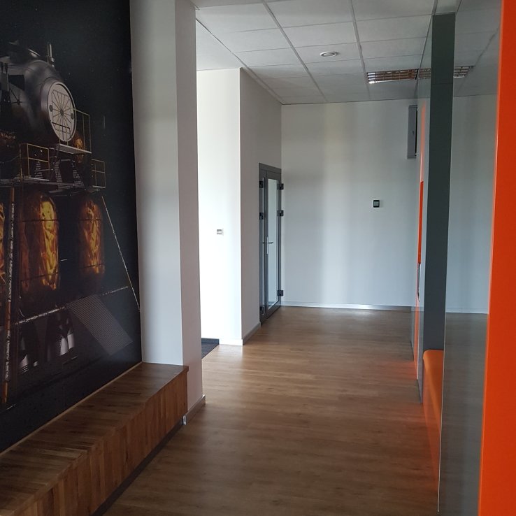Modo Office
