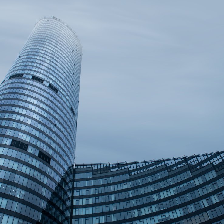 Sky Tower