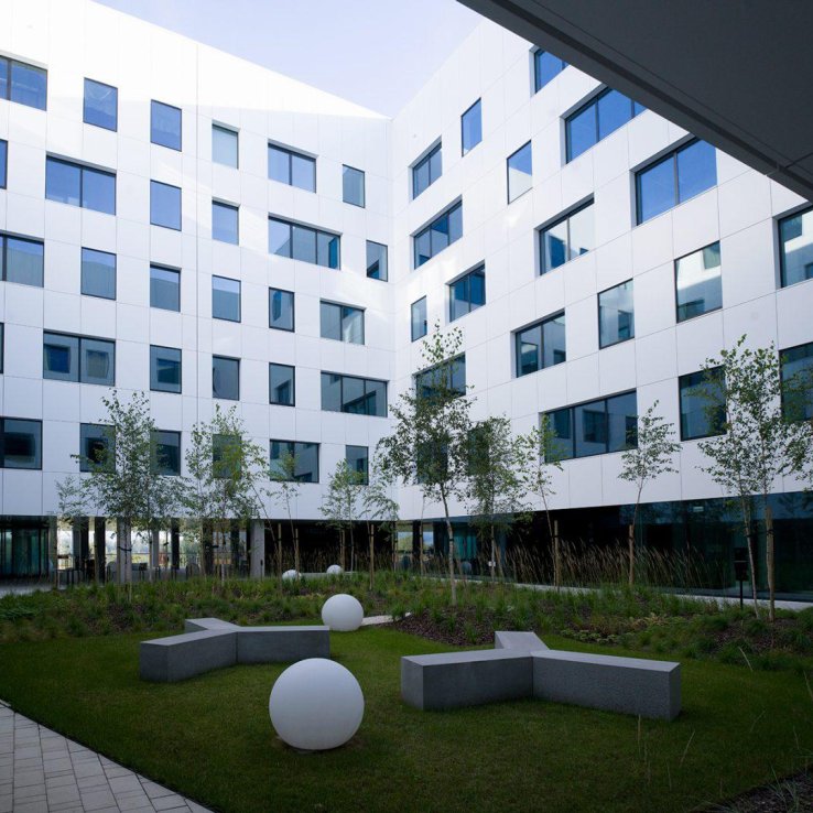 Dot Office F2