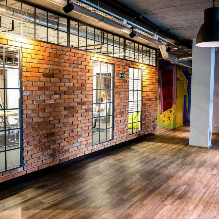 Airtech Business Park C