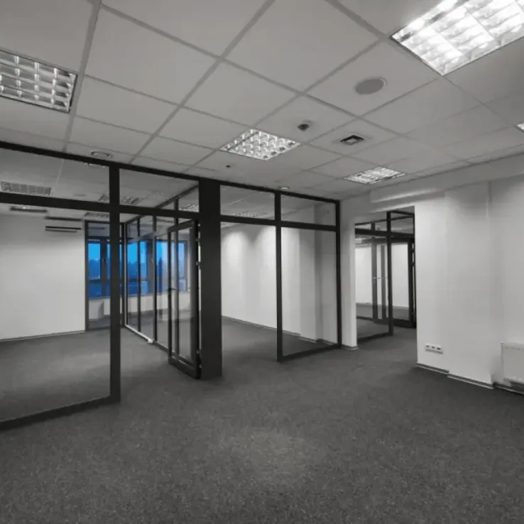 Real Office Real Office