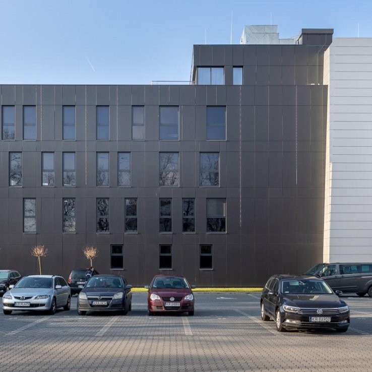 Elektro Office Center