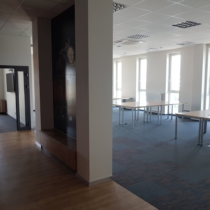 Modo Office
