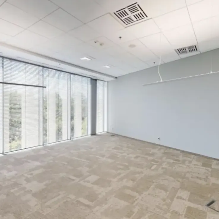 Andersia Business Centre