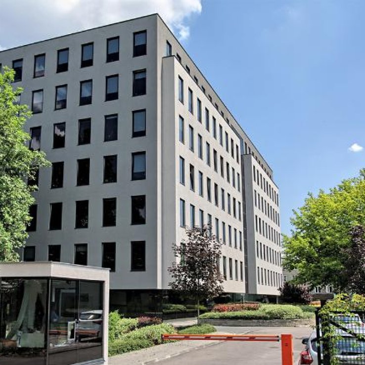 Airtech Business Park C