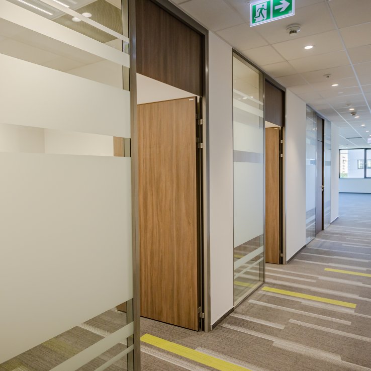 Dot Office D