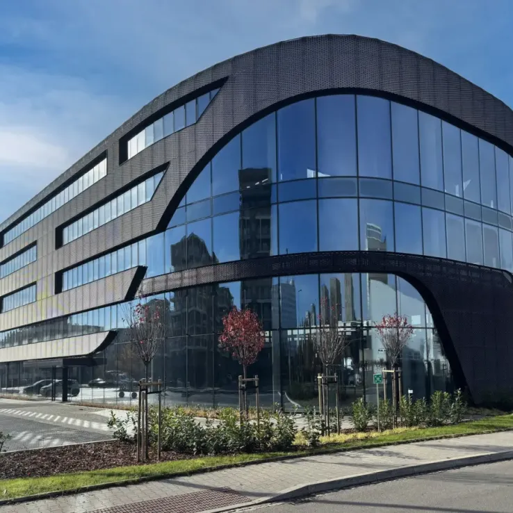 Stella Office Stella Office