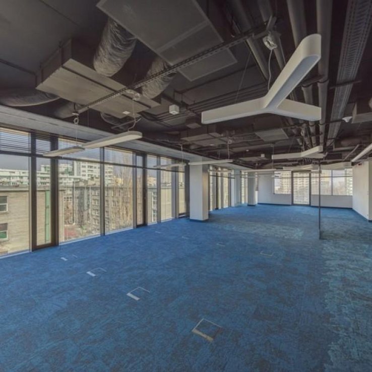 X2 Boutique Office
