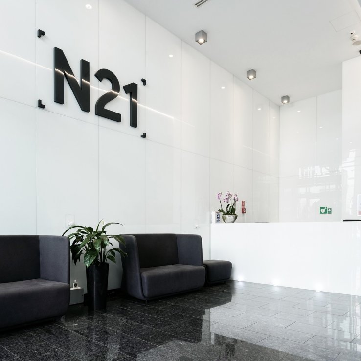 N21