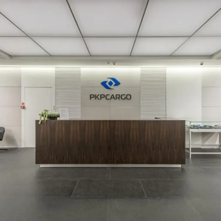 A4 Business Park III A4 Business Park III