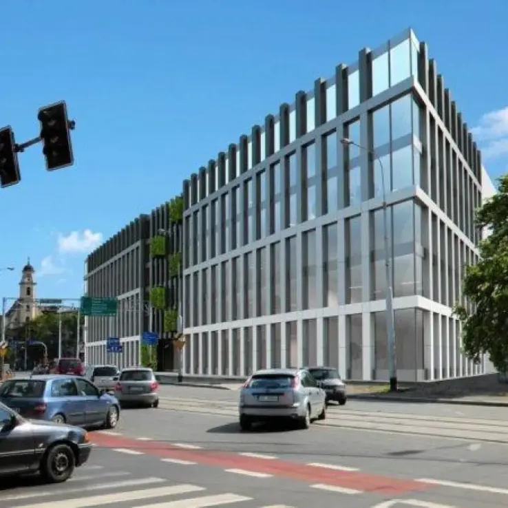 City Forum 2 City Forum 2