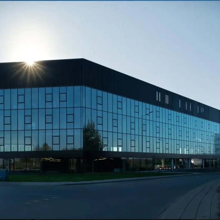 Dot Office G