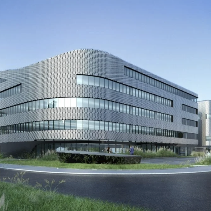 Stella Office