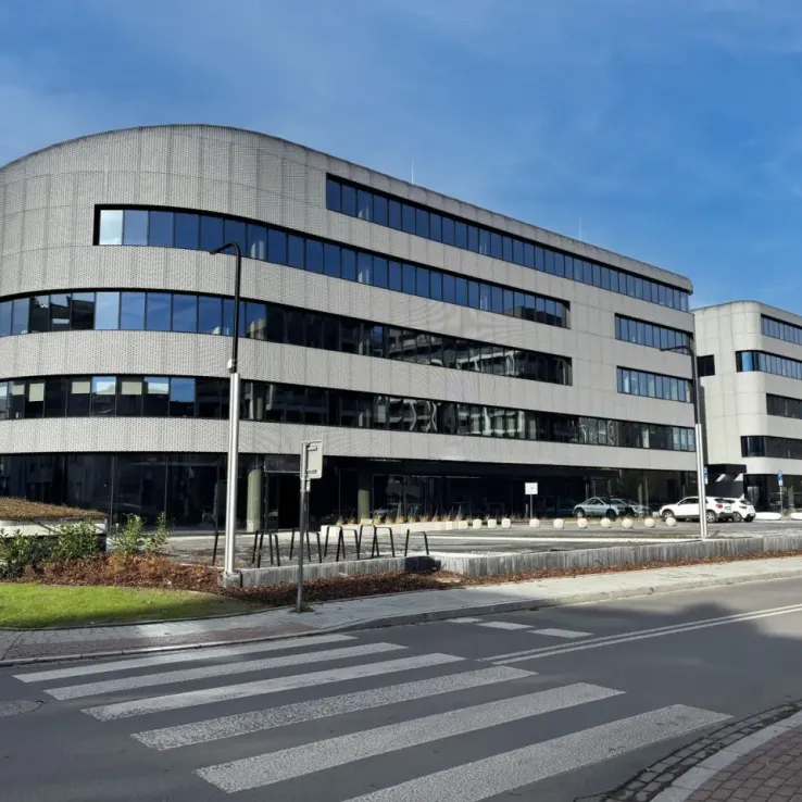 Stella Office Stella Office