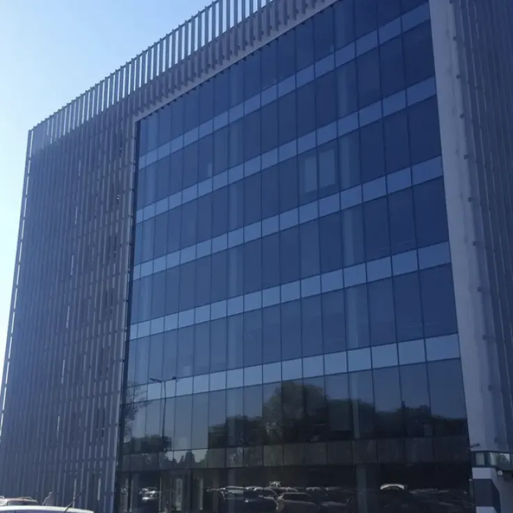 GOC