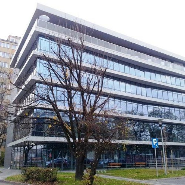 Beta Centre